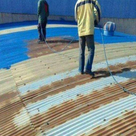 宽城地面翻新与地坪漆施工流程